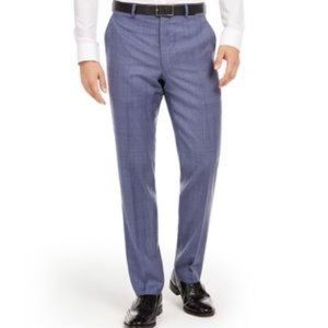 Ralph Lauren Light Blue Dress Pants (38x30)